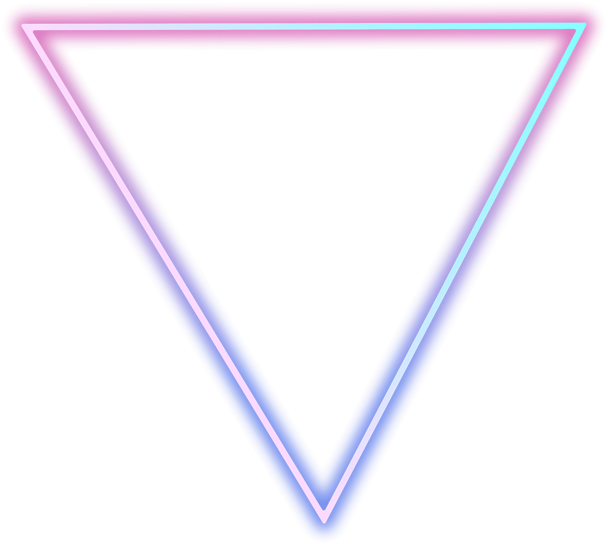Triangle