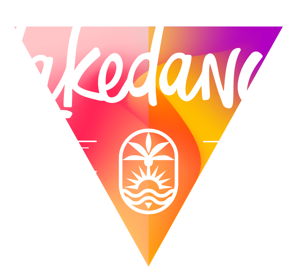Lakedance logo - 2025