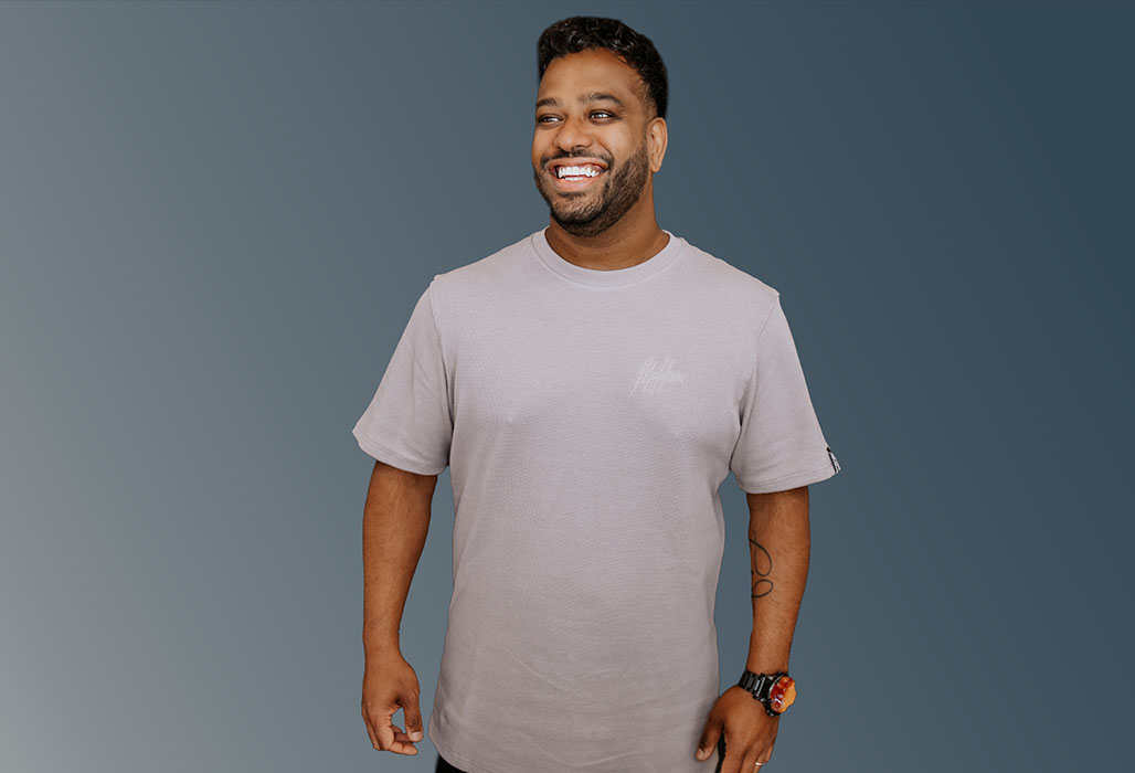 JASON PAYNE ‘PRES. GOLDSCHOOL’